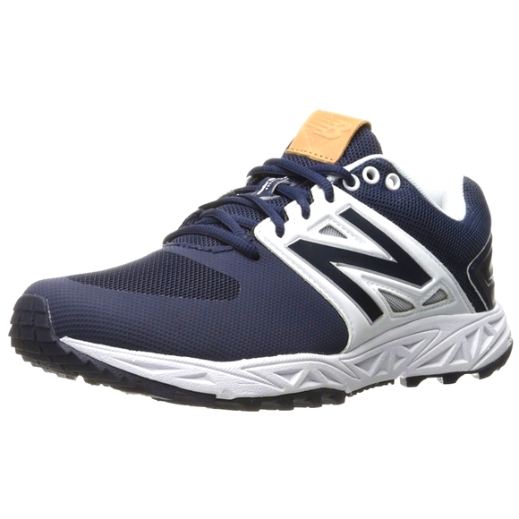 Balance Baseball Tennis Shoes | Poshmark